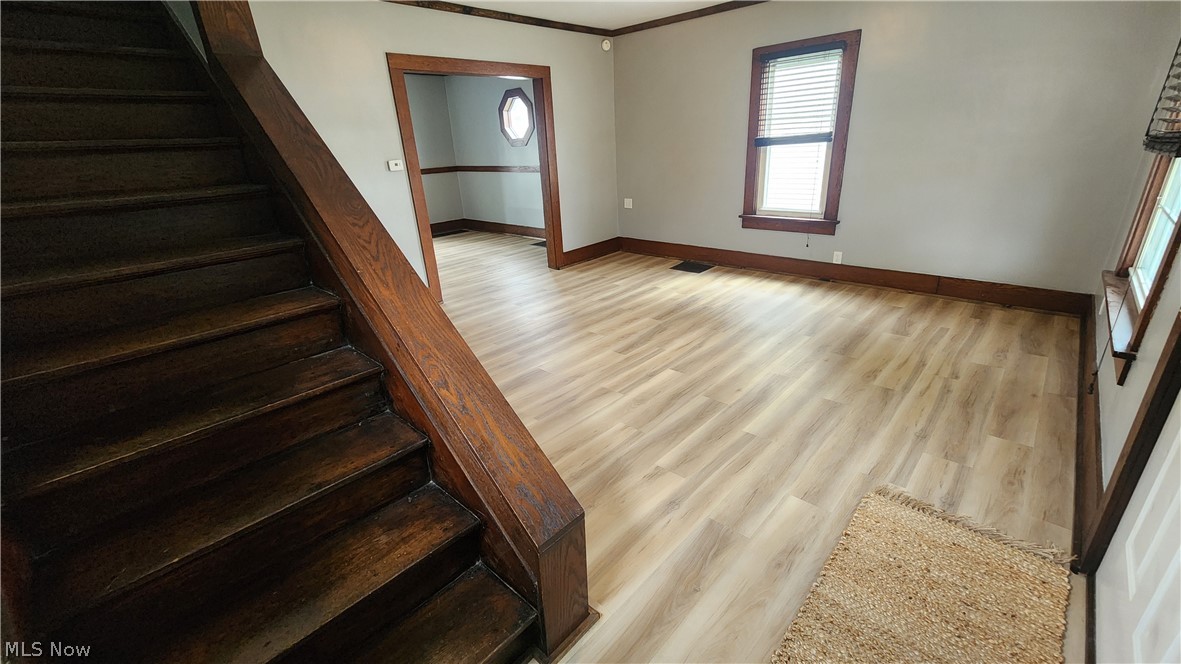 154 Moore Avenue NW New Philadelphia OH 44663
