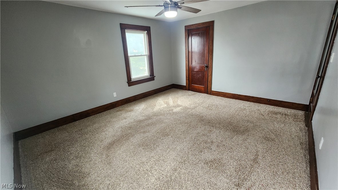 154 Moore Avenue NW New Philadelphia OH 44663
