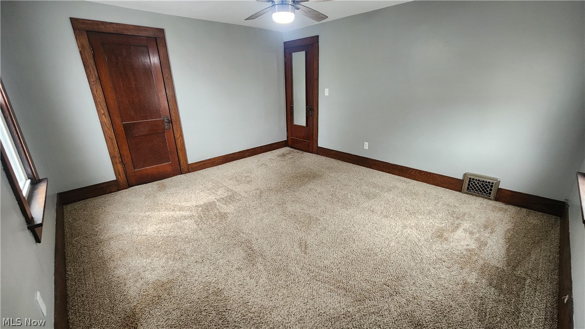 154 Moore Avenue NW New Philadelphia OH 44663