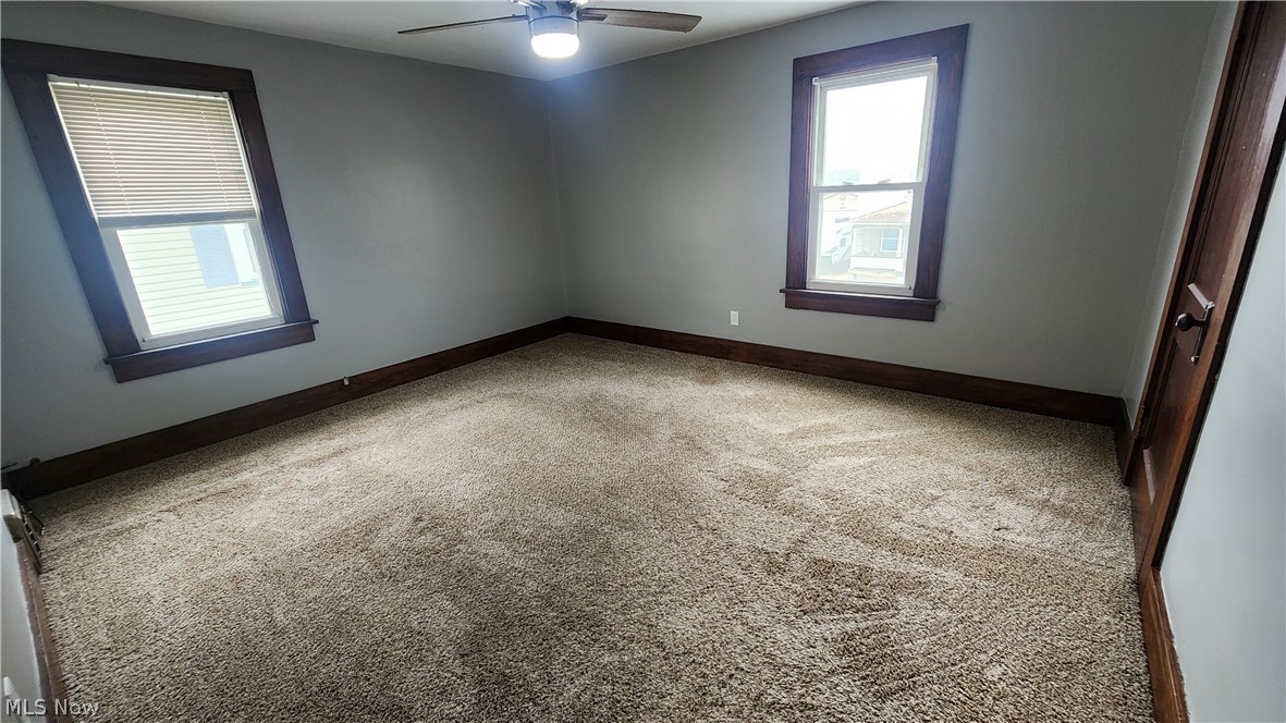 154 Moore Avenue NW New Philadelphia OH 44663