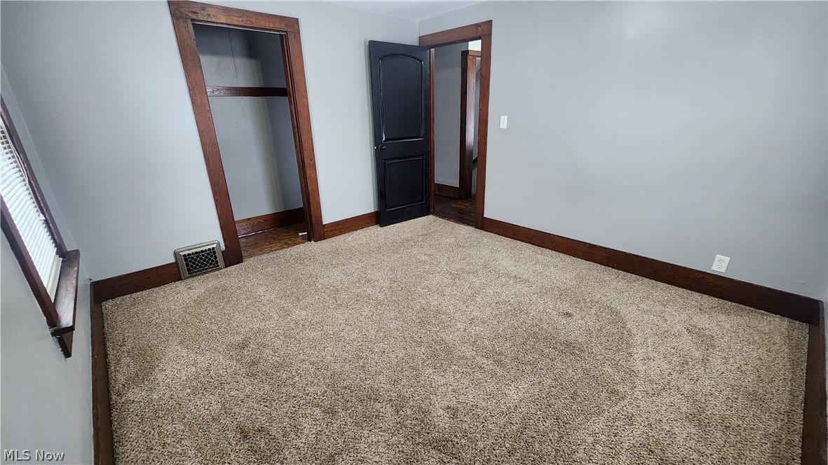 154 Moore Avenue NW New Philadelphia OH 44663