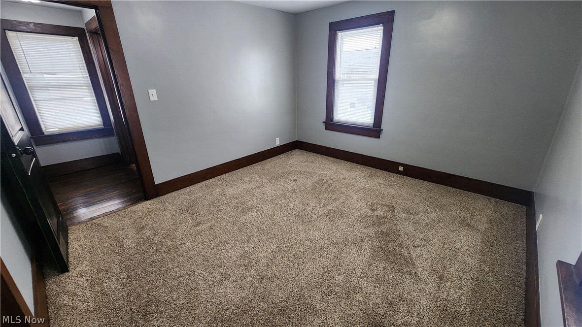 154 Moore Avenue NW New Philadelphia OH 44663