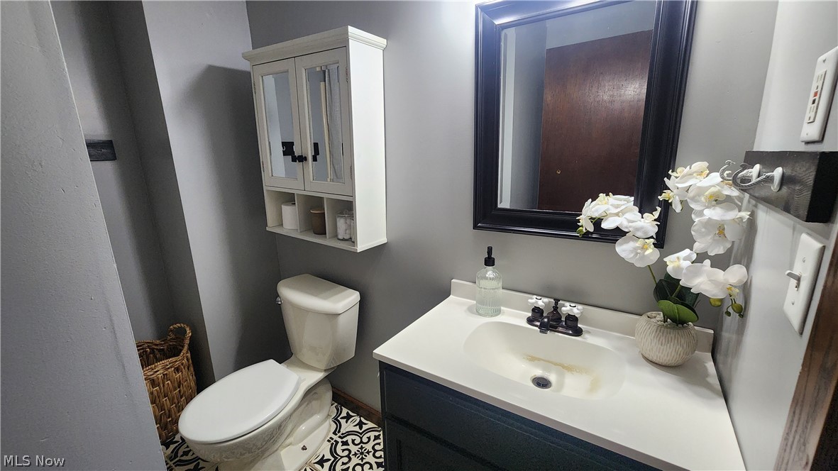 154 Moore Avenue NW New Philadelphia OH 44663
