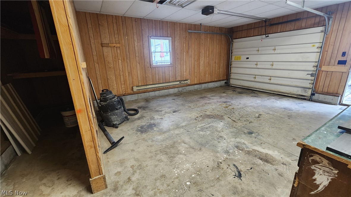 154 Moore Avenue NW New Philadelphia OH 44663