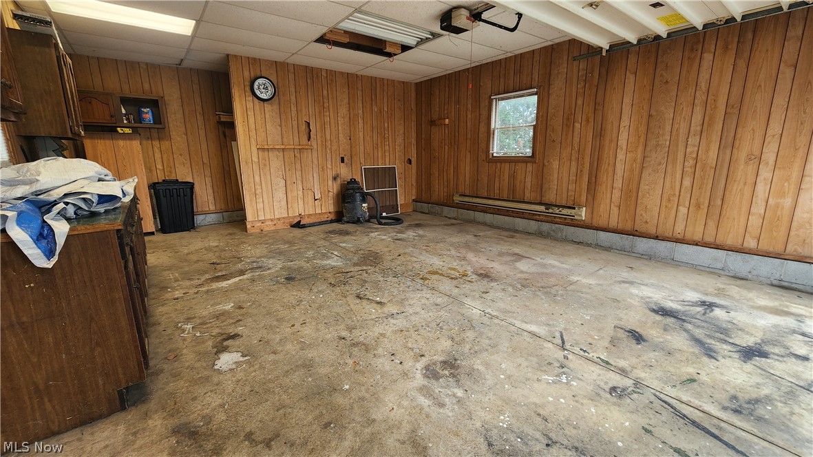 154 Moore Avenue NW New Philadelphia OH 44663