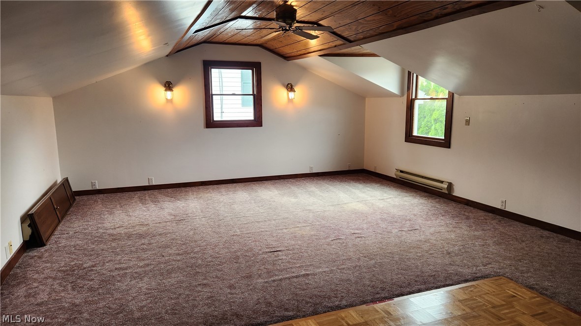 154 Moore Avenue NW New Philadelphia OH 44663