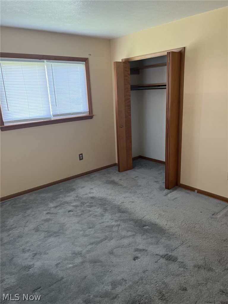 8785 Root Road North Ridgeville OH 44039
