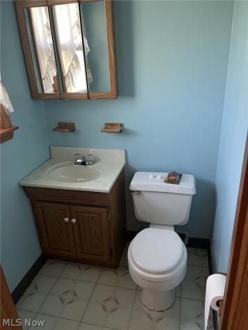 8785 Root Road North Ridgeville OH 44039