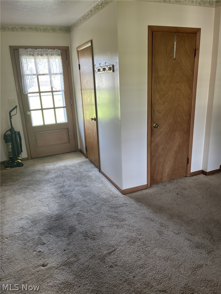 8785 Root Road North Ridgeville OH 44039