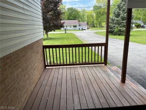 8785 Root Road North Ridgeville OH 44039
