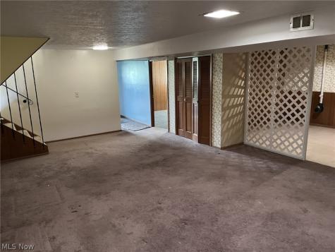 8785 Root Road North Ridgeville OH 44039