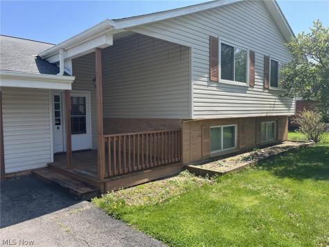 8785 Root Road North Ridgeville OH 44039