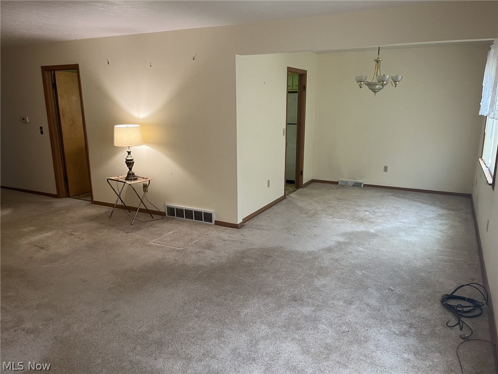 8785 Root Road North Ridgeville OH 44039