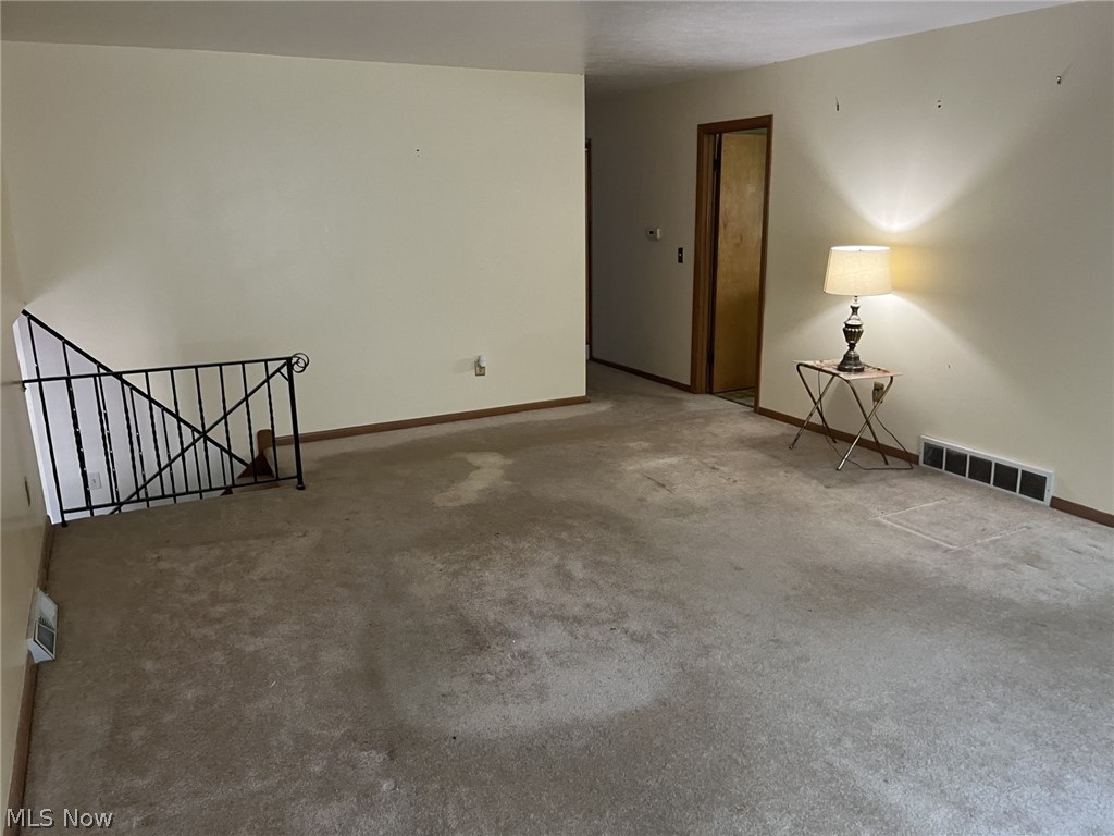 8785 Root Road North Ridgeville OH 44039