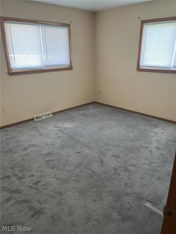 8785 Root Road North Ridgeville OH 44039