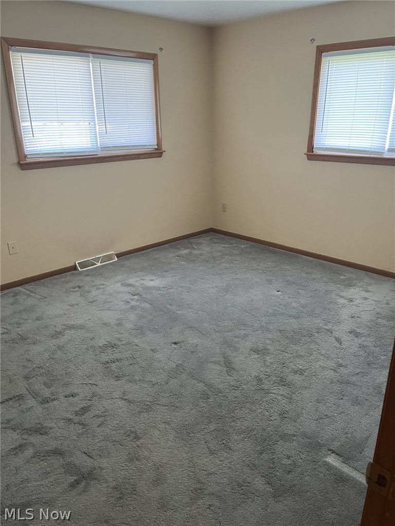8785 Root Road North Ridgeville OH 44039