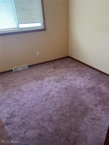 8785 Root Road North Ridgeville OH 44039