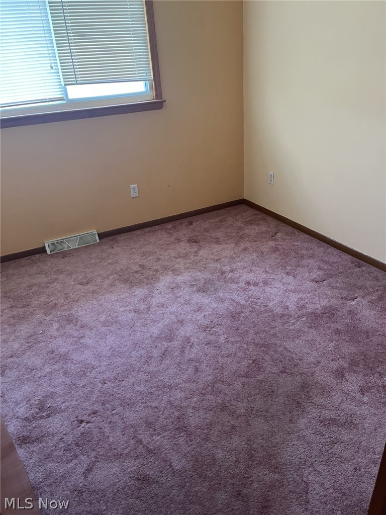 8785 Root Road North Ridgeville OH 44039