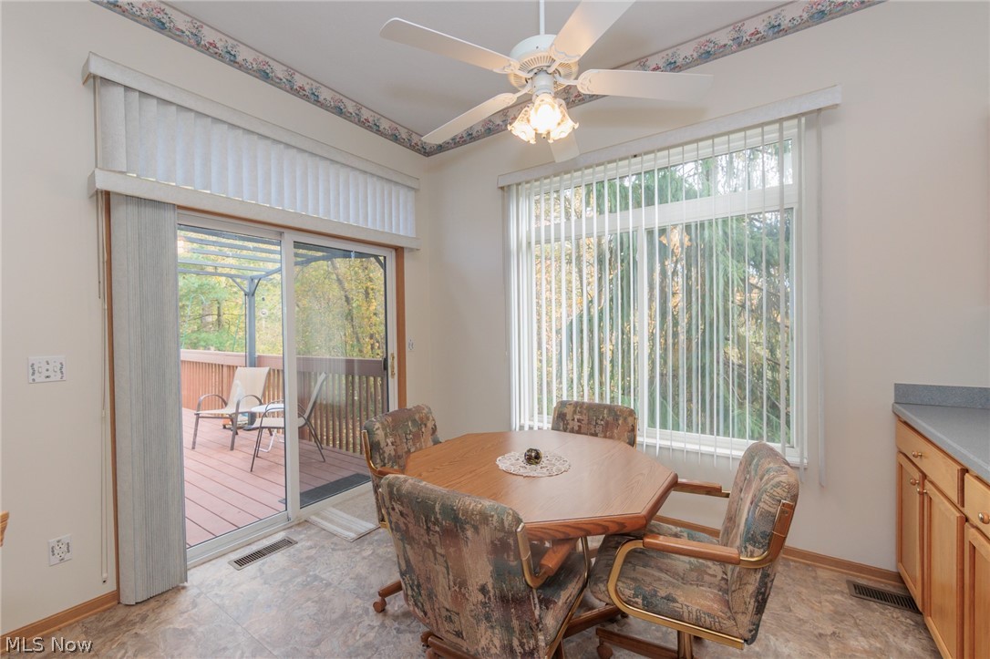 550 Deer Path Lane Northfield Center OH 44067