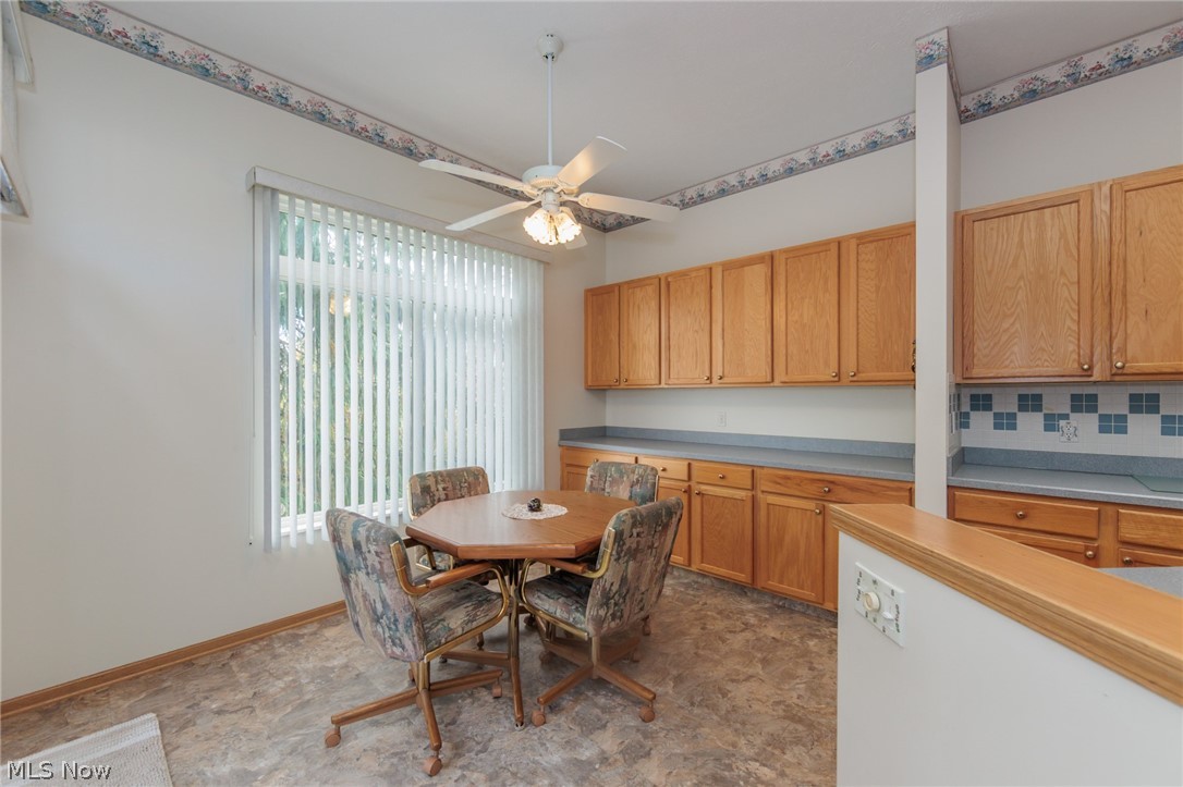 550 Deer Path Lane Northfield Center OH 44067