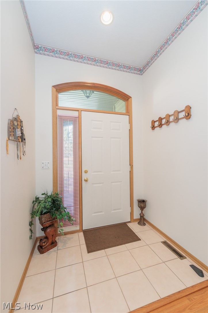 550 Deer Path Lane Northfield Center OH 44067