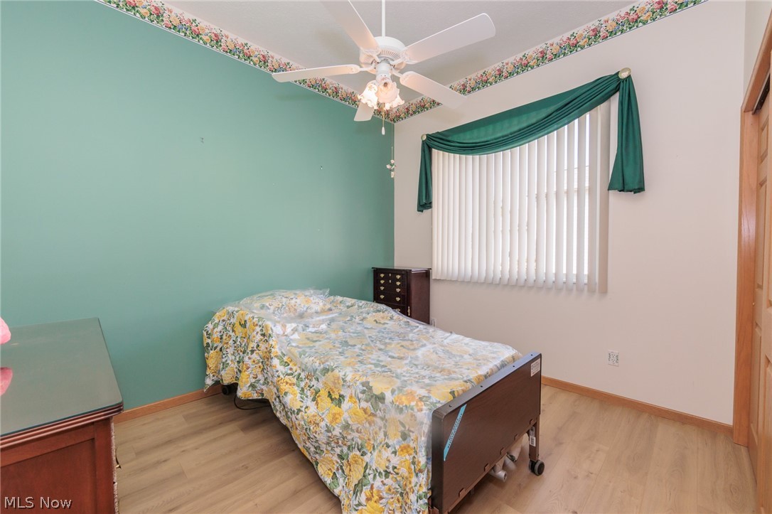 550 Deer Path Lane Northfield Center OH 44067
