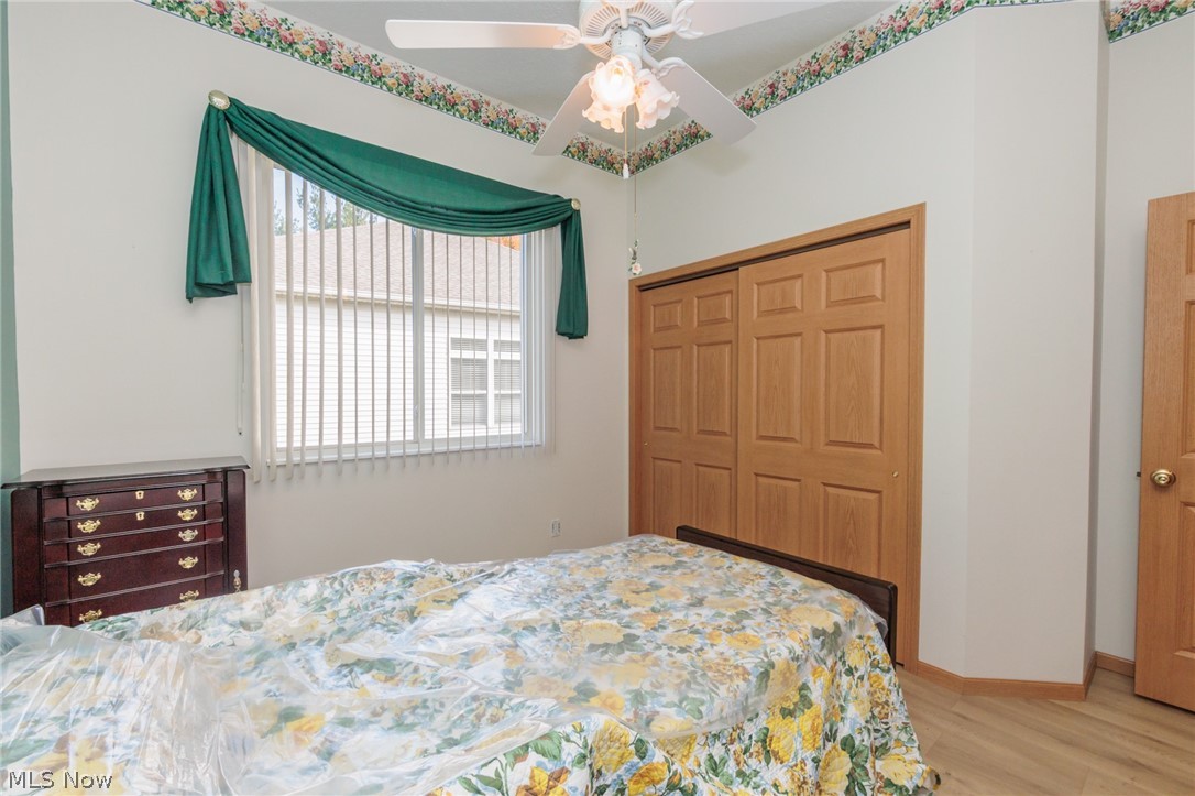 550 Deer Path Lane Northfield Center OH 44067