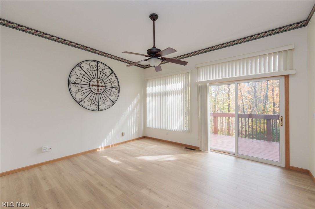 550 Deer Path Lane Northfield Center OH 44067
