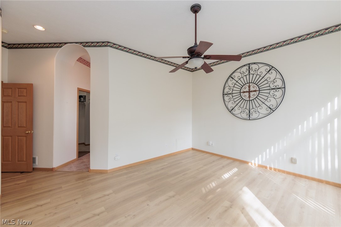 550 Deer Path Lane Northfield Center OH 44067