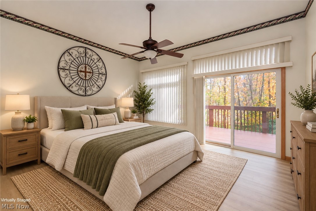 550 Deer Path Lane Northfield Center OH 44067