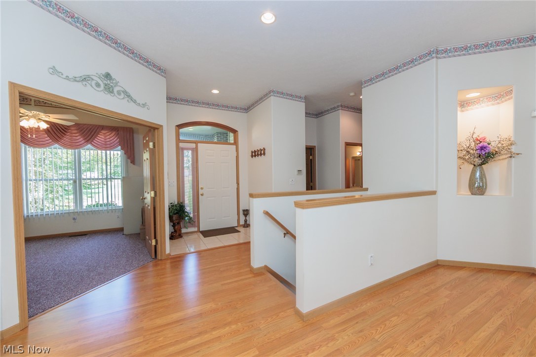 550 Deer Path Lane Northfield Center OH 44067