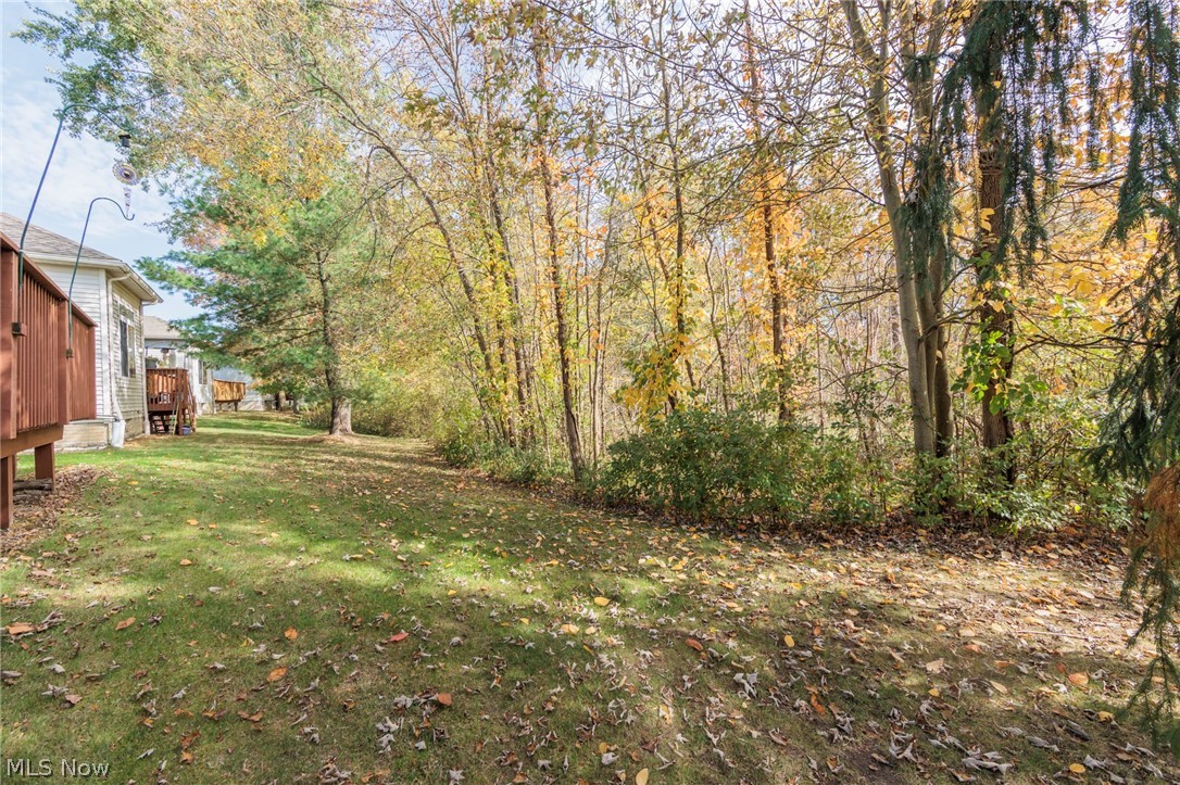 550 Deer Path Lane Northfield Center OH 44067