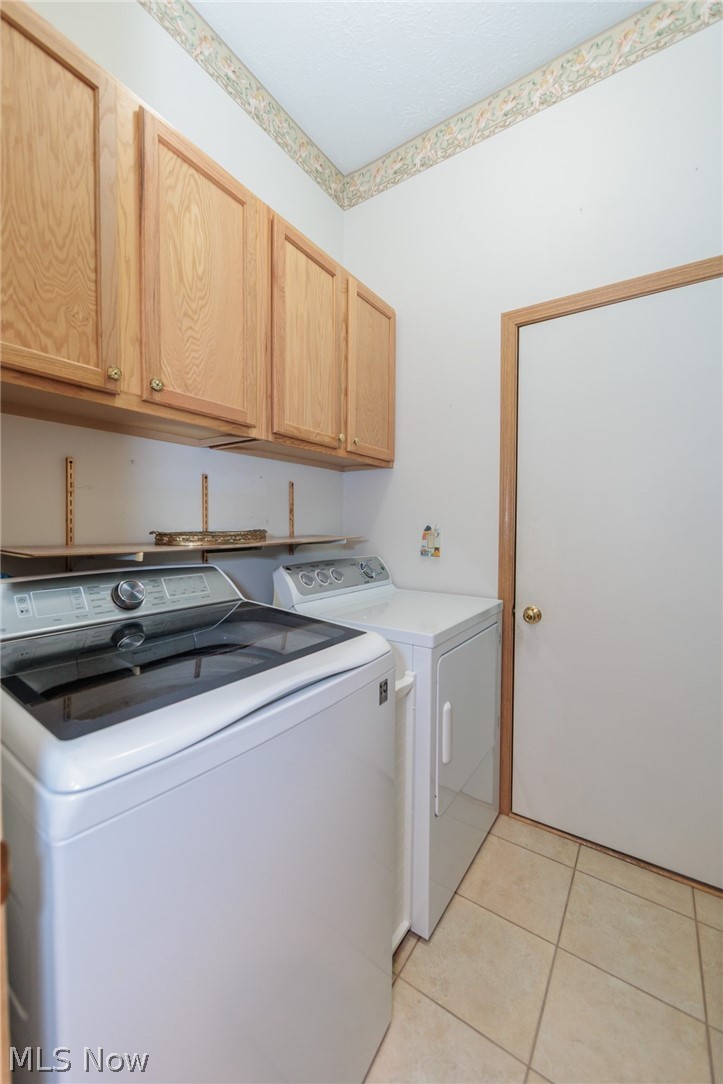 550 Deer Path Lane Northfield Center OH 44067