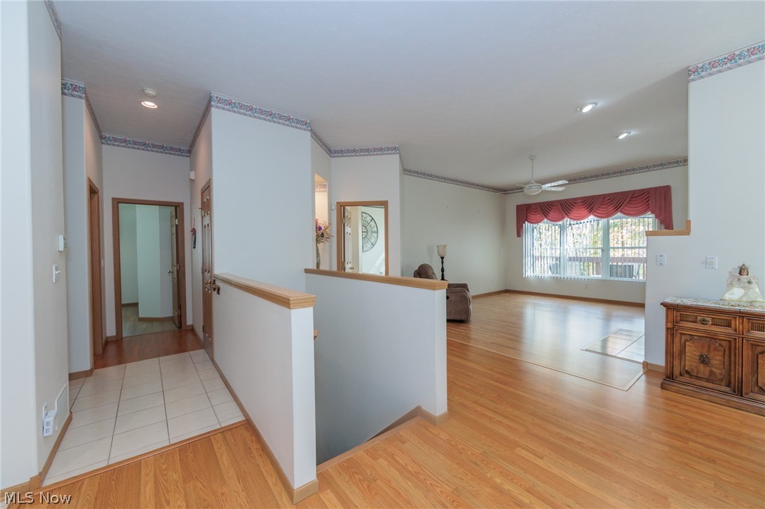550 Deer Path Lane Northfield Center OH 44067