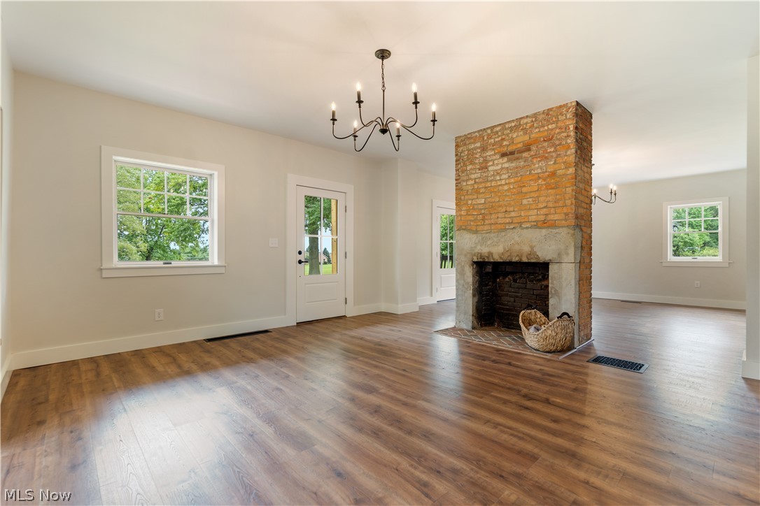 12099 Snode Street NE Alliance OH 44601