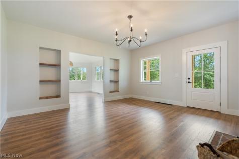 12099 Snode Street NE Alliance OH 44601