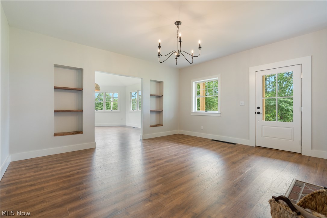 12099 Snode Street NE Alliance OH 44601