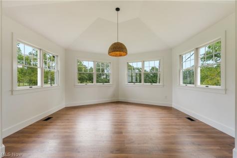 12099 Snode Street NE Alliance OH 44601