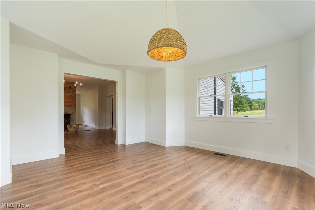 12099 Snode Street NE Alliance OH 44601