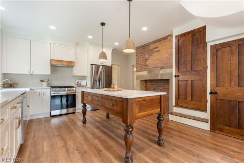 12099 Snode Street NE Alliance OH 44601