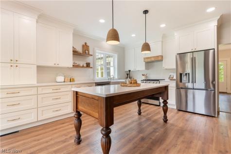 12099 Snode Street NE Alliance OH 44601