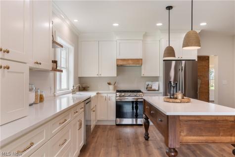12099 Snode Street NE Alliance OH 44601