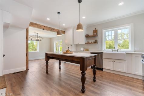 12099 Snode Street NE Alliance OH 44601