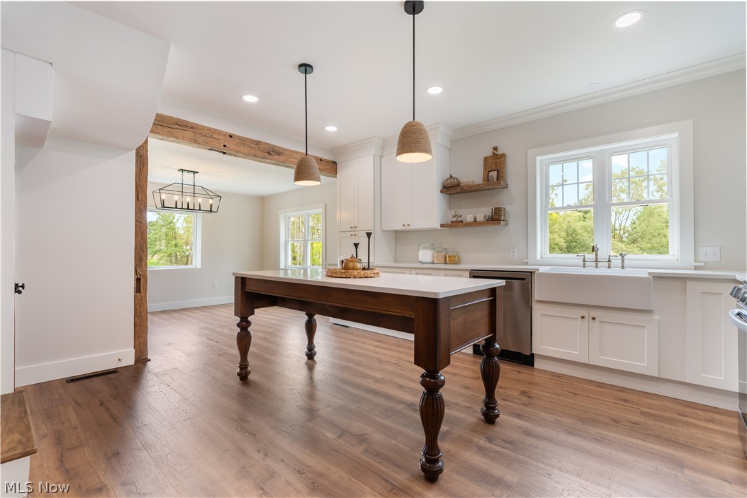12099 Snode Street NE Alliance OH 44601