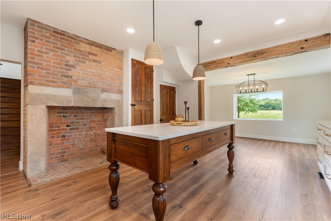 12099 Snode Street NE Alliance OH 44601