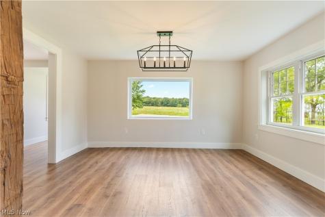 12099 Snode Street NE Alliance OH 44601