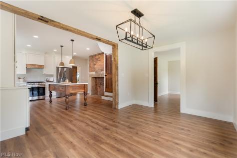 12099 Snode Street NE Alliance OH 44601