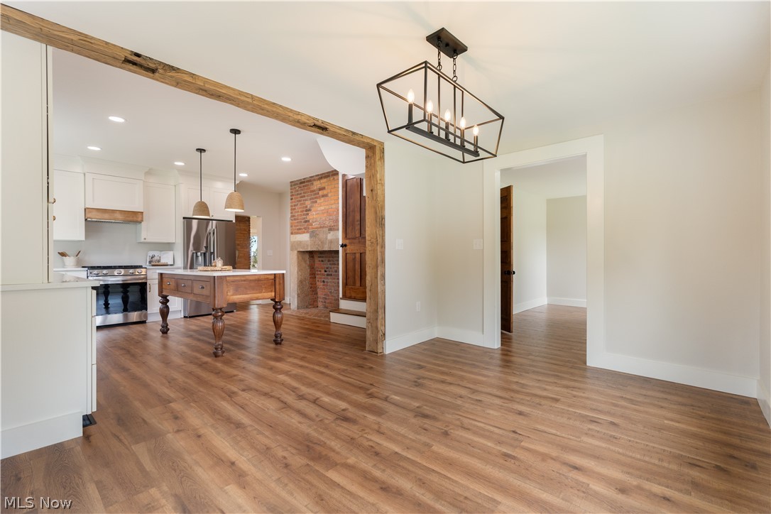 12099 Snode Street NE Alliance OH 44601