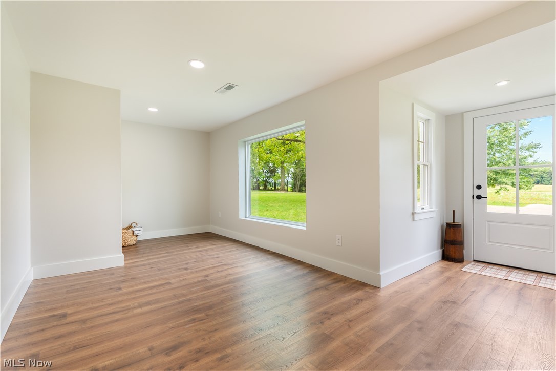12099 Snode Street NE Alliance OH 44601