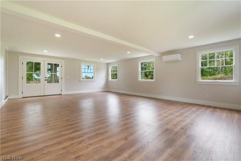 12099 Snode Street NE Alliance OH 44601